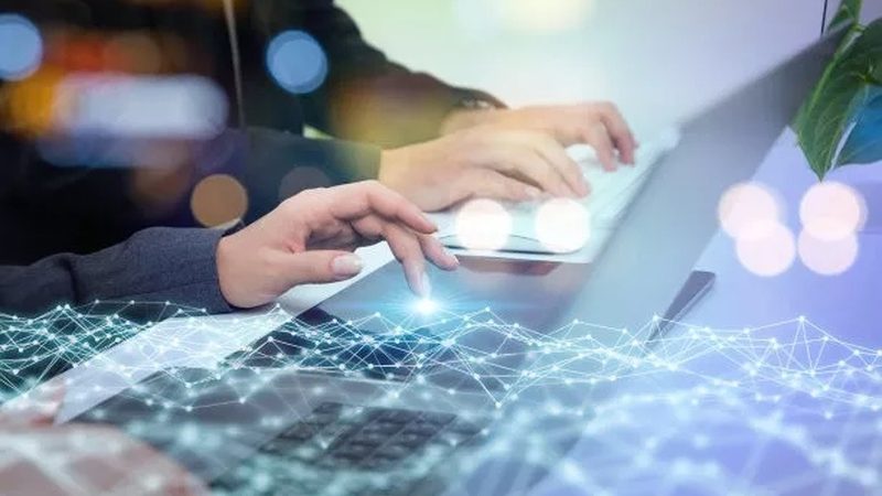 企业定制软件开发测试流程：揭秘高效保障质量的关键步骤