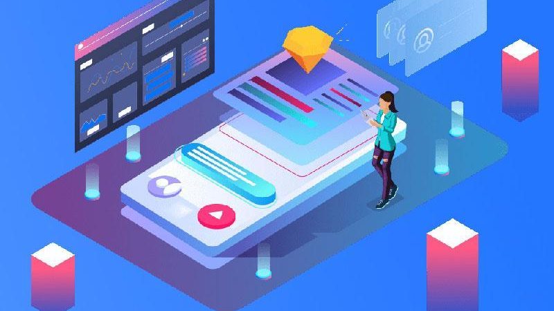 安卓app开发培训对比哪个好