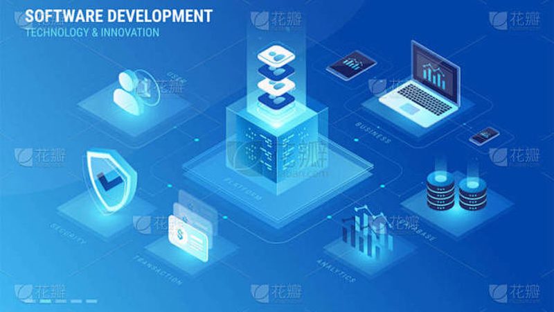 软件外包与自主开发的抉择：优缺点深度剖析