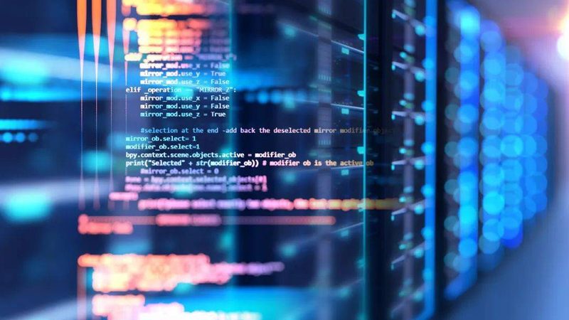 报价单上的数字，为什么总比预想高出30%