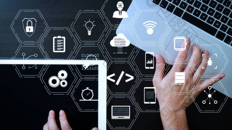 电商APP开发报价标准揭秘：揭秘成本构成与决策要点