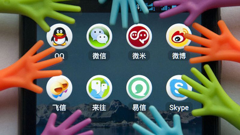公众号开发功能优缺点：深入解析其利弊与适用场景