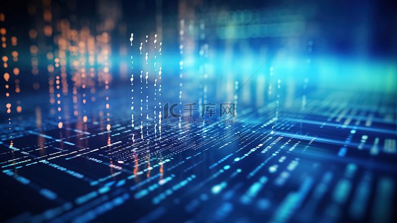 oa系统源码开发验收标准