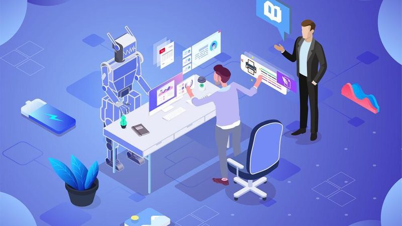 按功能点报价的坑，你踩过几个