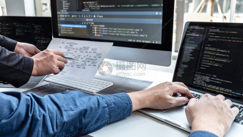 深圳iOS App开发团队收费，揭秘背后的考量因素