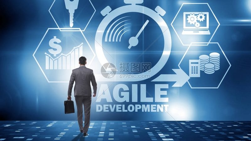 游戏APP开发成本解析：一页背后的故事