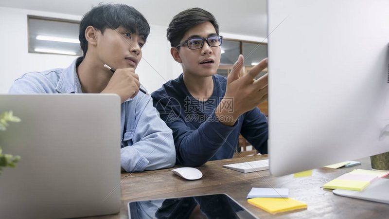 ERP系统参数配置：开发要点与优劣分析