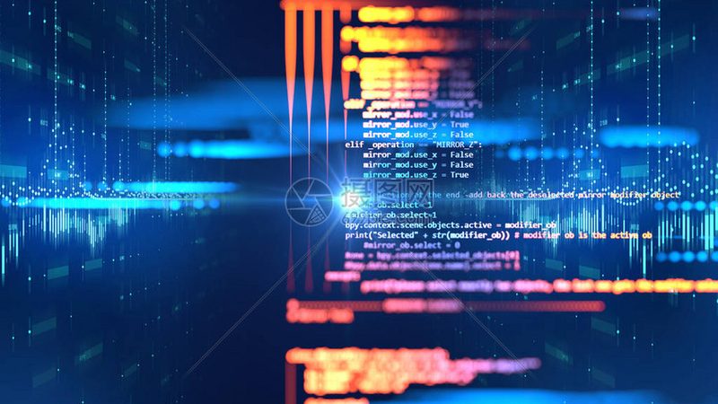 OA系统开发报价明细清单：揭秘企业信息化成本构成