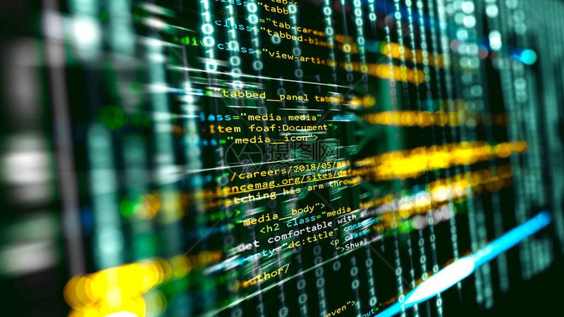 医疗软件系统开发报价影响因素分析
