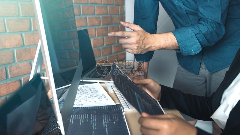 医院Web系统开发，从需求到部署的关键步骤解析
