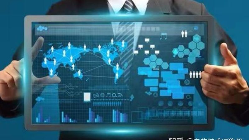 h5开发实战案例哪个好