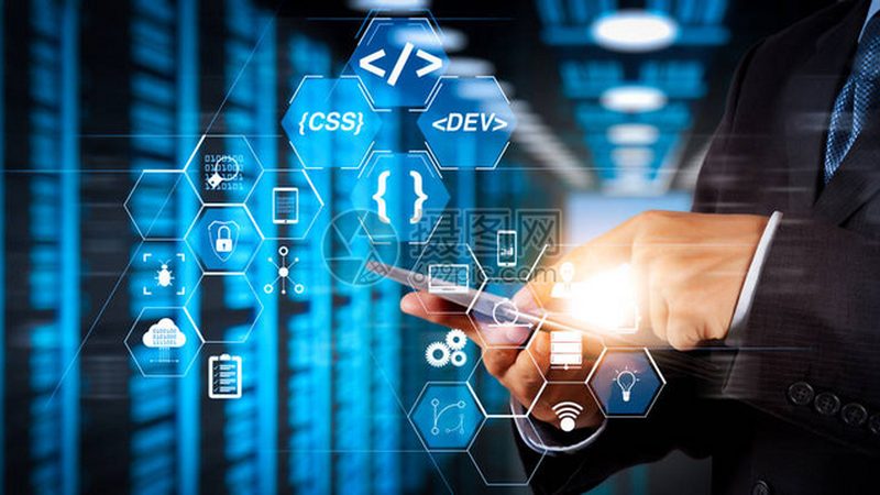 软件定制开发：功能报价差异背后的深层逻辑