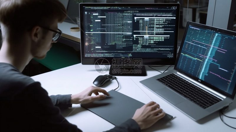 CRM系统开发报价清单明细：揭秘企业信息化建设的成本构成