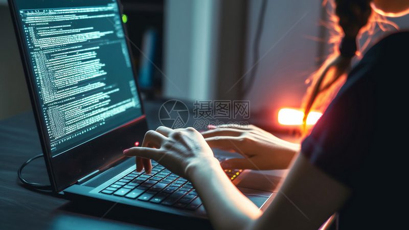 软件外包技术参数表：揭秘背后的关键要素