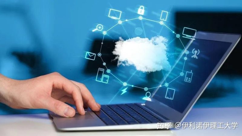 ERP开发团队：揭秘背后的技术力量