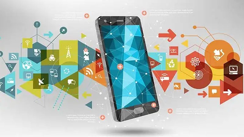 广州定制软件开发费用：揭秘影响报价的关键因素**
