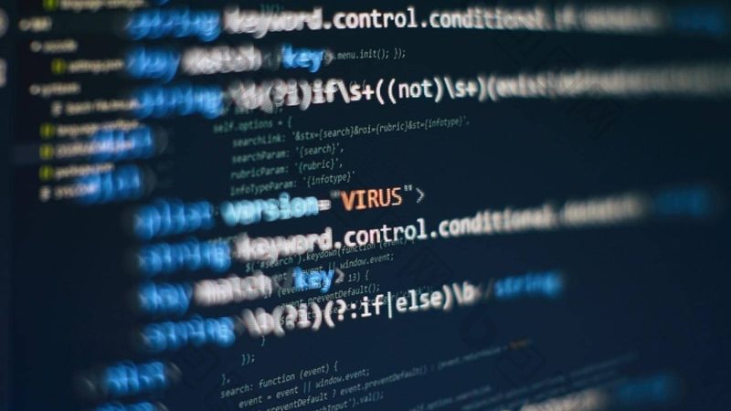 软件报价，从功能点法看成本控制**